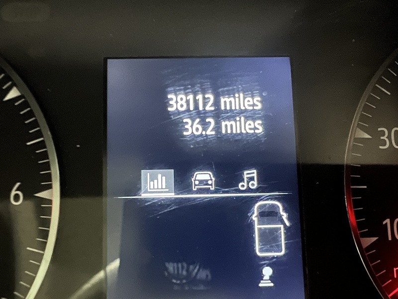 Used Renault Trafic 2022 for sale - 77149268: Photo 14