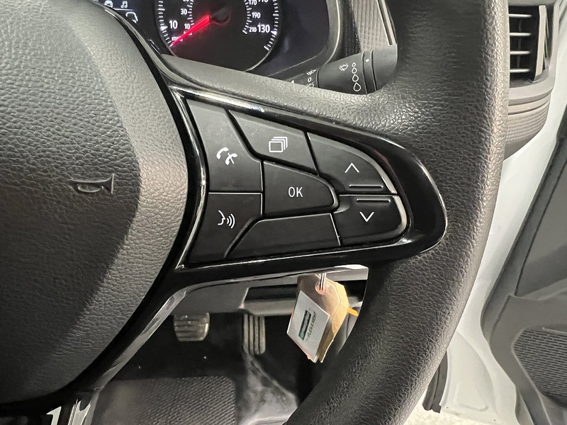 Used Renault Trafic 2022 for sale - 77149268: Photo 19