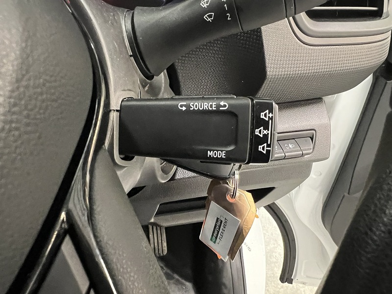 Used Renault Trafic 2022 for sale - 77149268: Photo 21