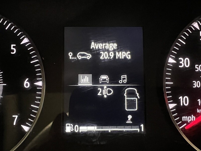 Used Renault Trafic 2022 for sale - 77149268: Photo 22