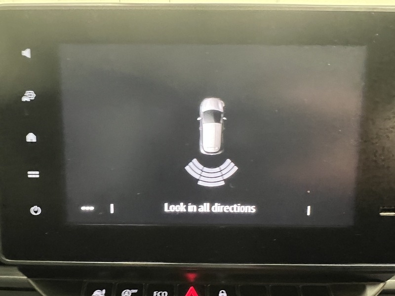 Used Renault Trafic 2022 for sale - 77149268: Photo 24