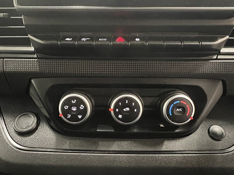 Used Renault Trafic 2022 for sale - 77149268: Photo 25