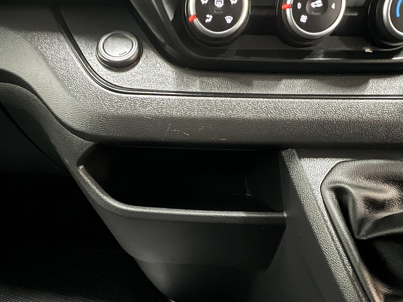 Used Renault Trafic 2022 for sale - 77149268: Photo 26