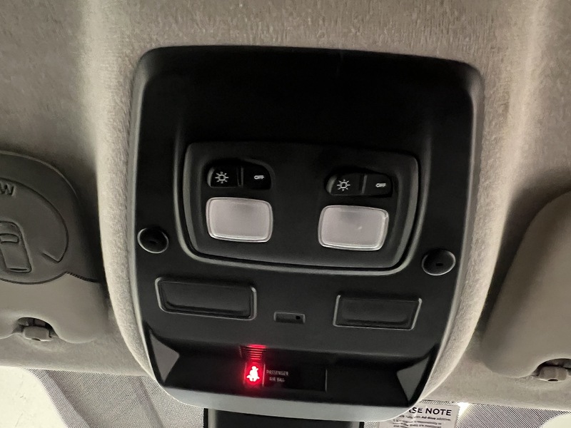 Used Renault Trafic 2022 for sale - 77149268: Photo 27