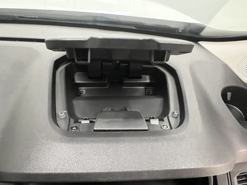 Used Renault Trafic 2022 for sale - 77149268: Photo 28