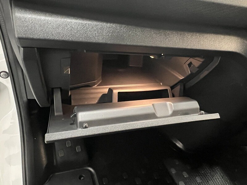 Used Renault Trafic 2022 for sale - 77149268: Photo 30