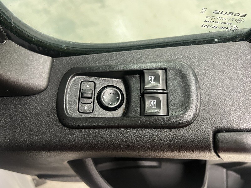 Used Renault Master 2023 for sale - 77643318: Photo 12