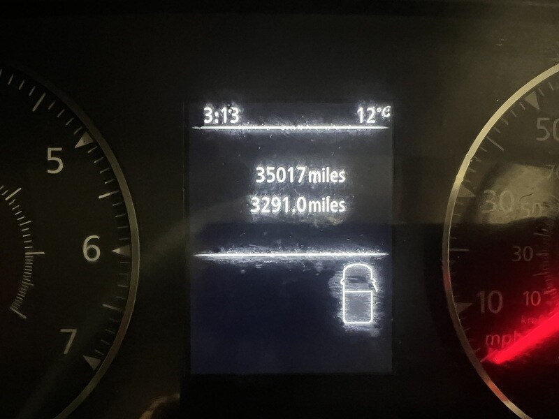 Used Renault Master 2023 for sale - 77643318: Photo 14