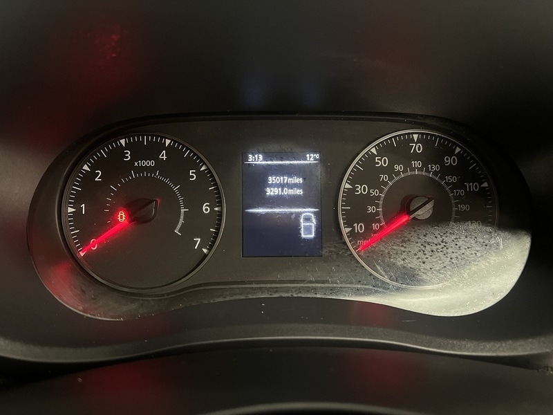 Used Renault Master 2023 for sale - 77643318: Photo 15