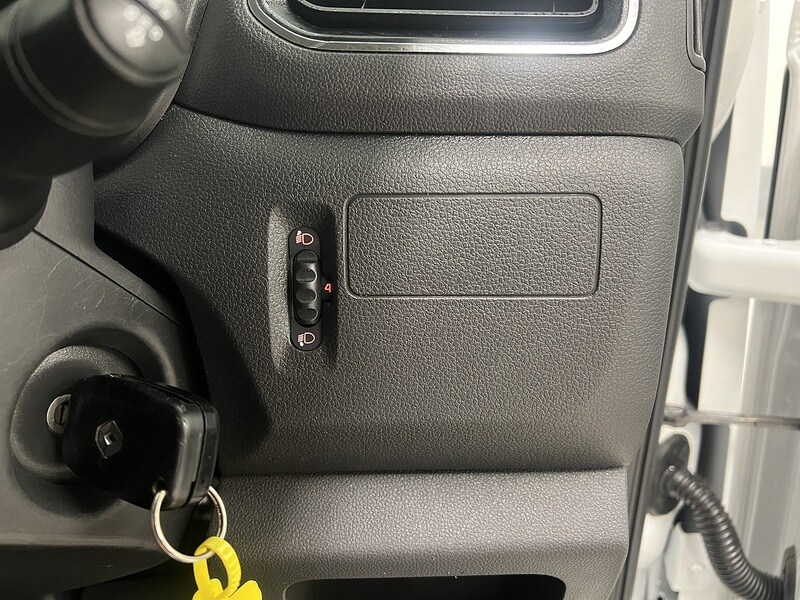 Used Renault Master 2023 for sale - 77643318: Photo 18