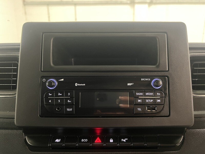 Used Renault Master 2023 for sale - 77643318: Photo 20