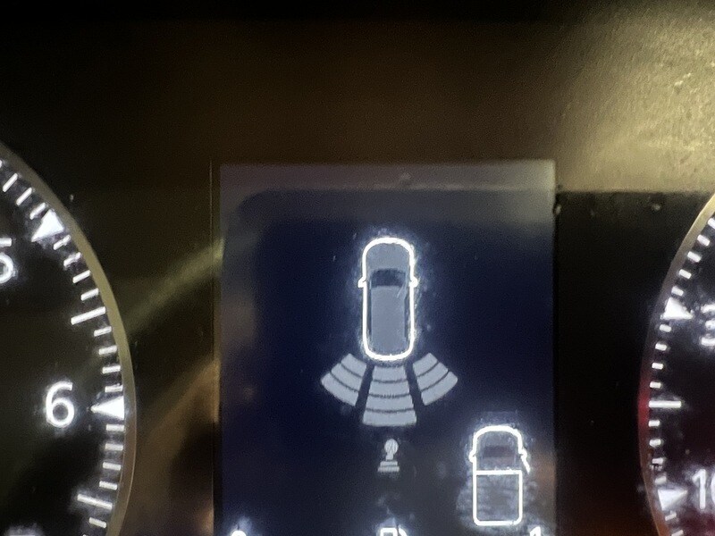 Used Renault Master 2023 for sale - 77643318: Photo 21