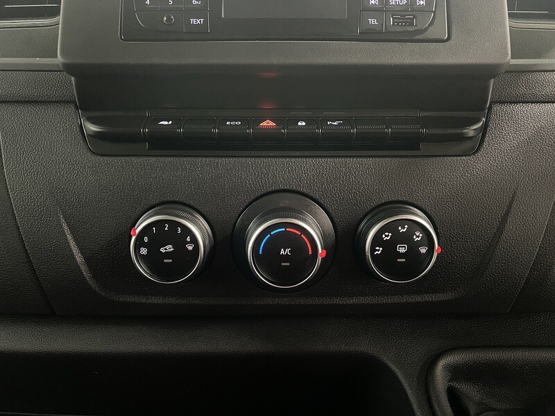 Used Renault Master 2023 for sale - 77643318: Photo 22