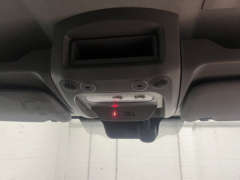 Used Renault Master 2023 for sale - 77643318: Photo 24