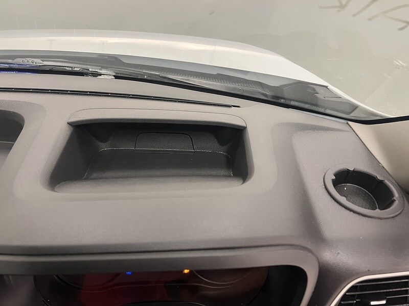 Used Renault Master 2023 for sale - 77643318: Photo 25