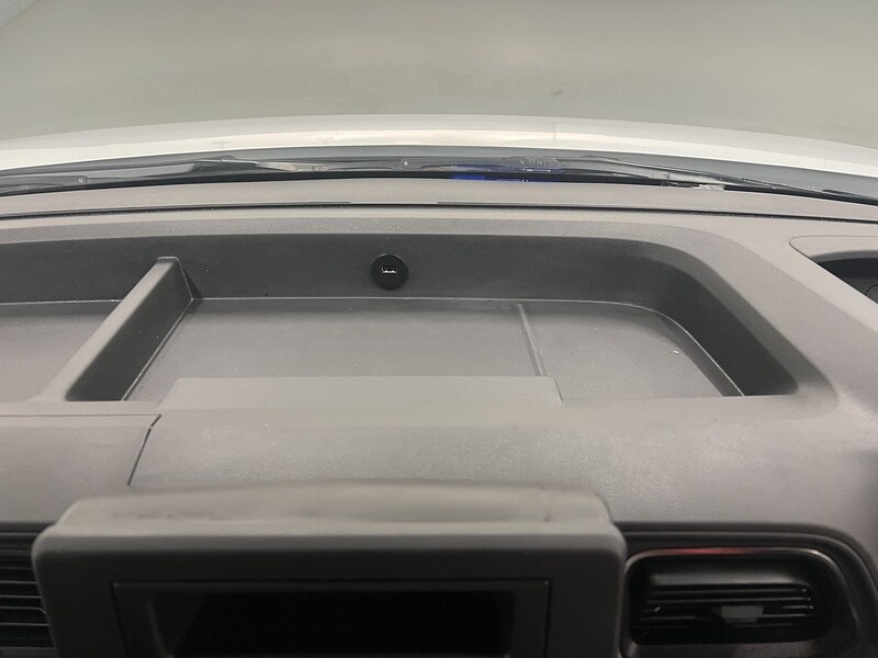 Used Renault Master 2023 for sale - 77643318: Photo 26