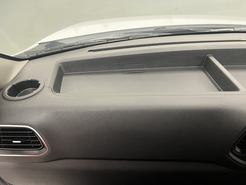 Used Renault Master 2023 for sale - 77643318: Photo 27