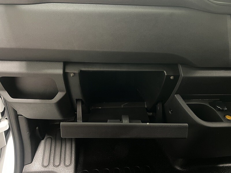 Used Renault Master 2023 for sale - 77643318: Photo 28