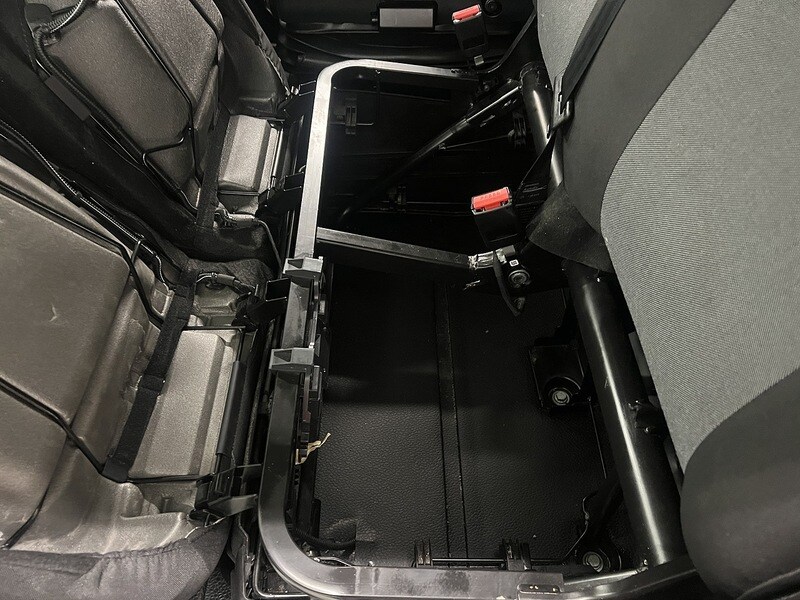 Used Renault Master 2023 for sale - 77643318: Photo 29