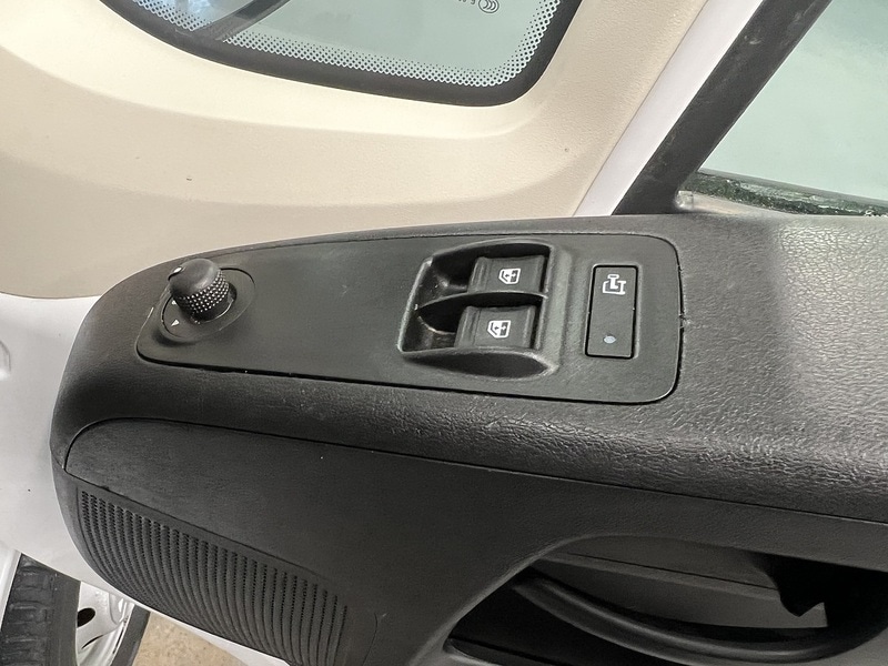 Used Citroen Relay 2022 for sale - 76904242: Photo 12