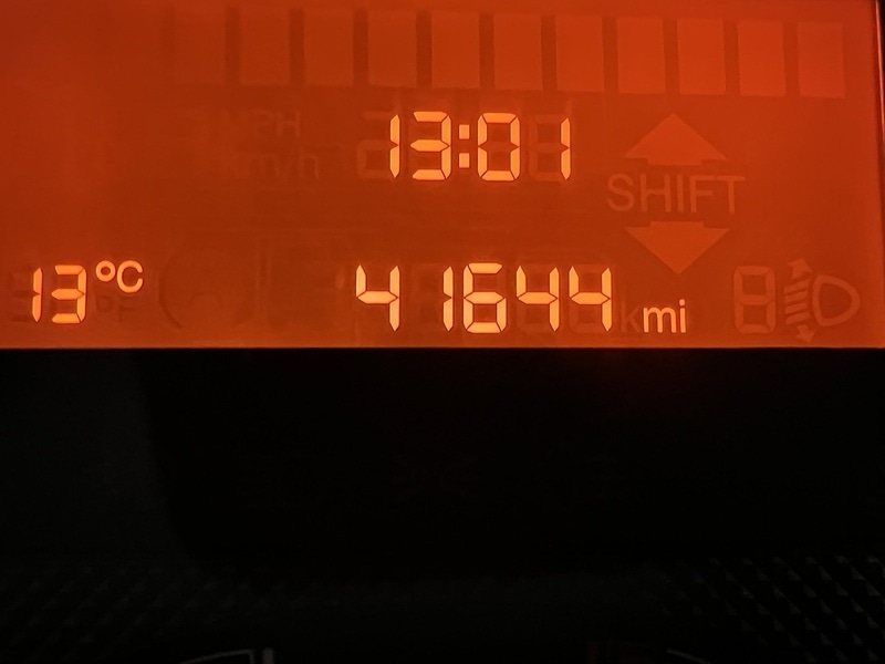 Used Citroen Relay 2022 for sale - 76904242: Photo 14