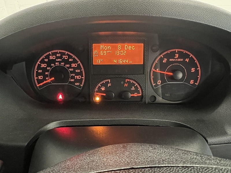 Used Citroen Relay 2022 for sale - 76904242: Photo 15