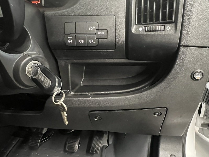 Used Citroen Relay 2022 for sale - 76904242: Photo 18