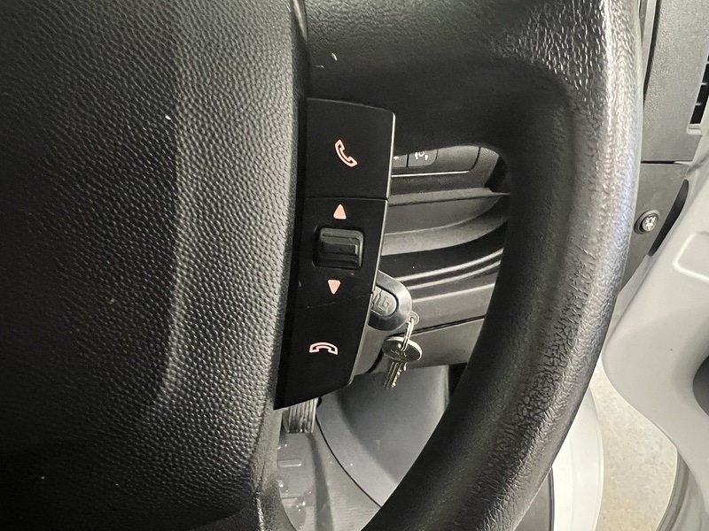 Used Citroen Relay 2022 for sale - 76904242: Photo 19