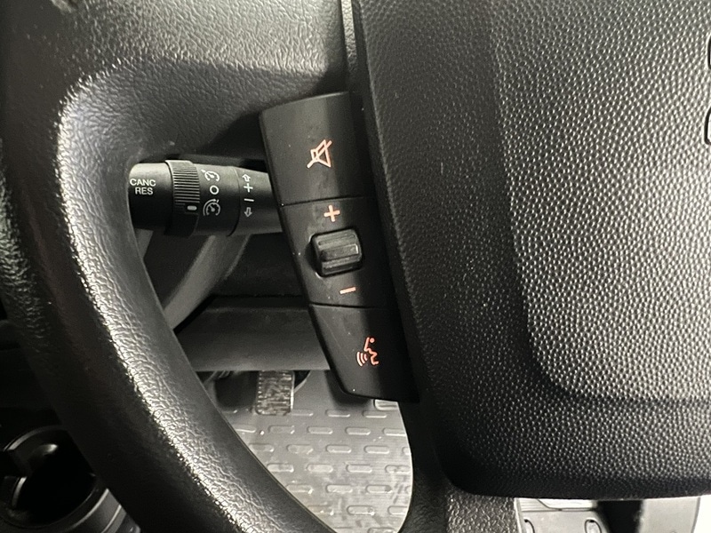 Used Citroen Relay 2022 for sale - 76904242: Photo 20