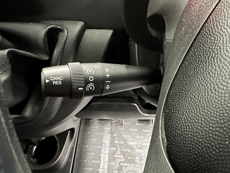 Used Citroen Relay 2022 for sale - 76904242: Photo 21