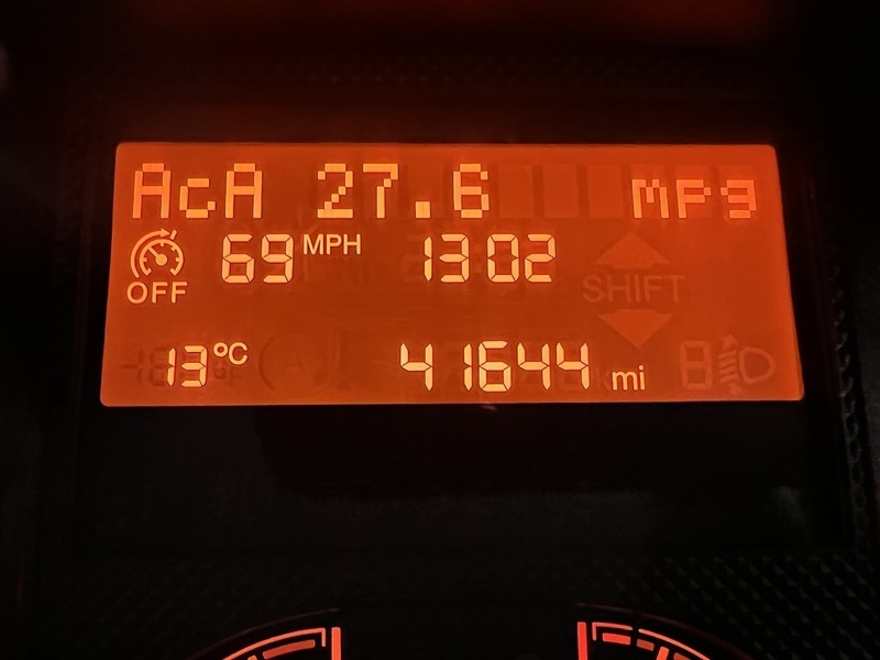 Used Citroen Relay 2022 for sale - 76904242: Photo 22