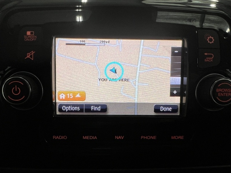 Used Citroen Relay 2022 for sale - 76904242: Photo 23