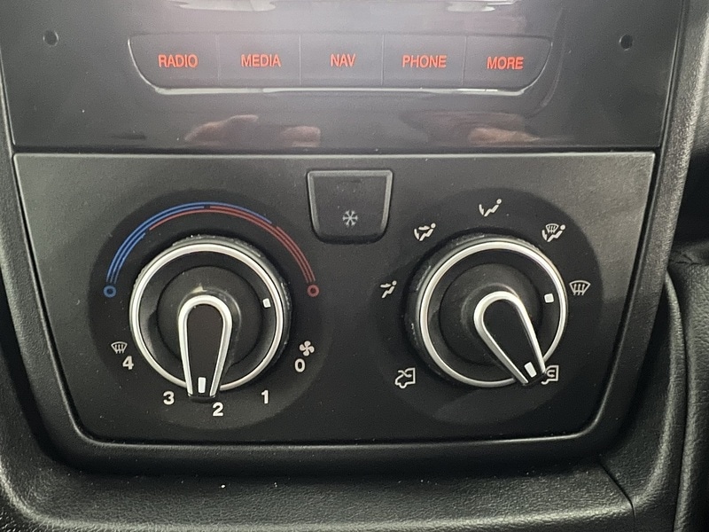 Used Citroen Relay 2022 for sale - 76904242: Photo 24