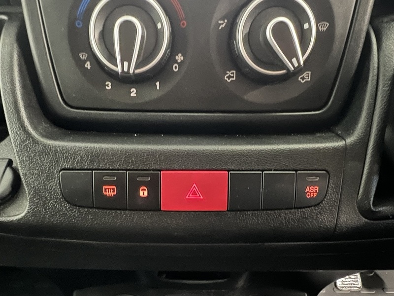 Used Citroen Relay 2022 for sale - 76904242: Photo 25