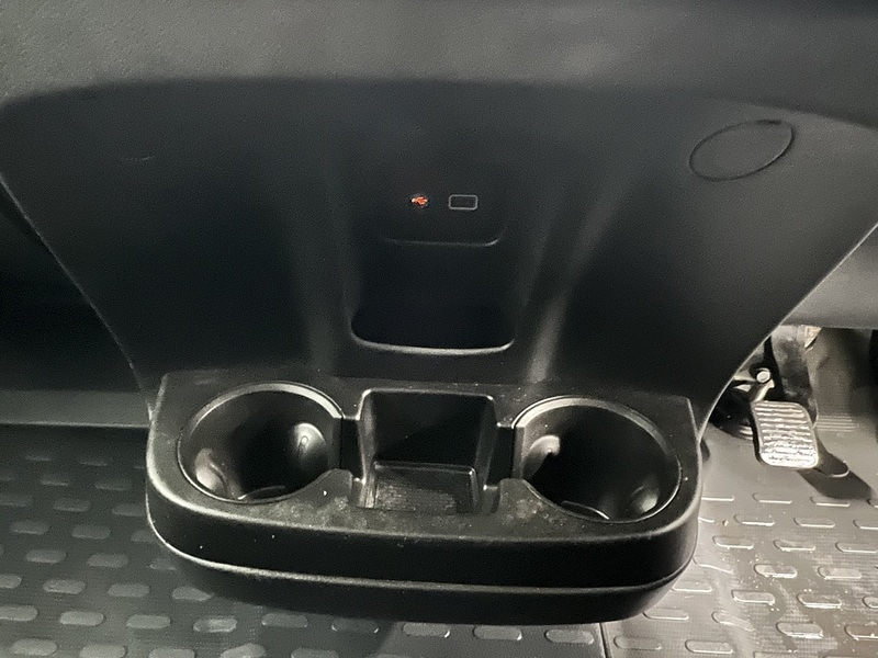 Used Citroen Relay 2022 for sale - 76904242: Photo 27