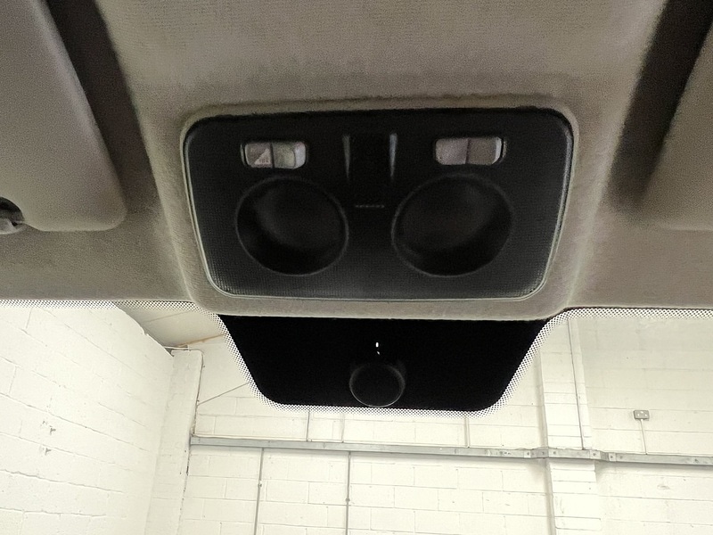 Used Citroen Relay 2022 for sale - 76904242: Photo 28