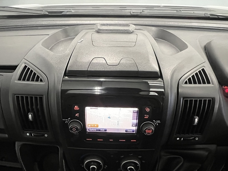 Used Citroen Relay 2022 for sale - 76904242: Photo 29