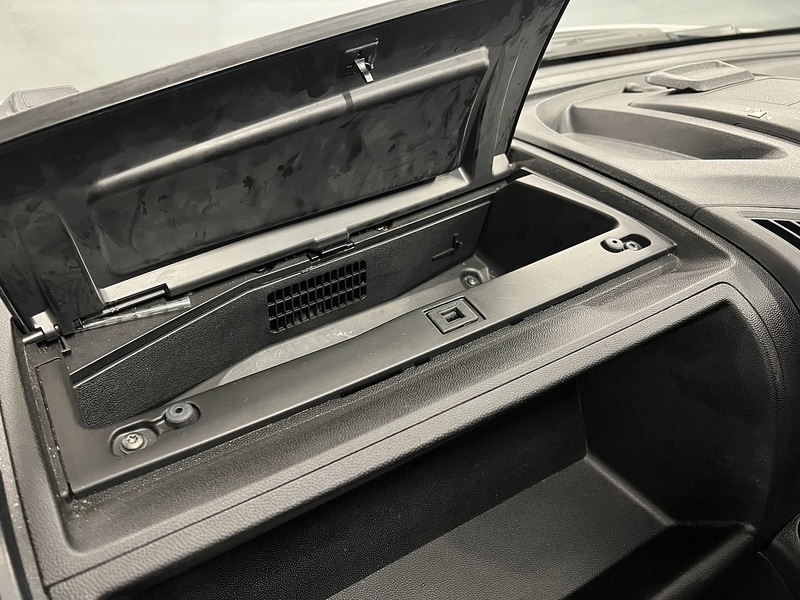 Used Citroen Relay 2022 for sale - 76904242: Photo 30