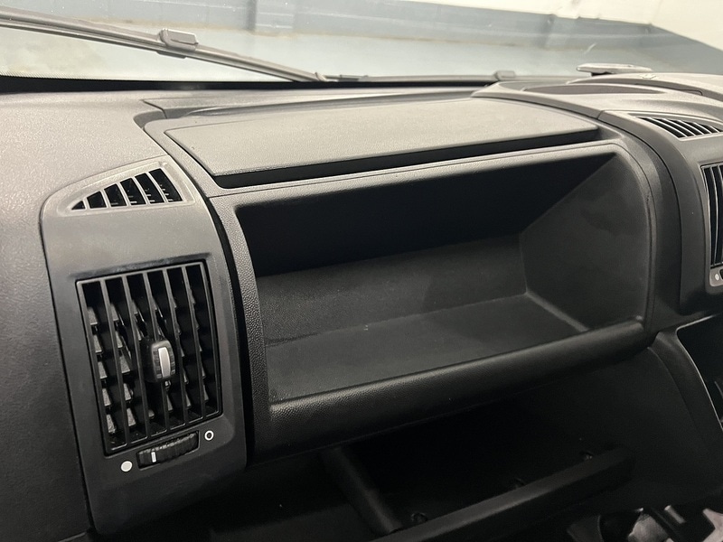 Used Citroen Relay 2022 for sale - 76904242: Photo 31