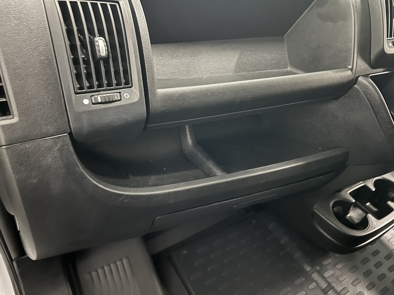 Used Citroen Relay 2022 for sale - 76904242: Photo 32