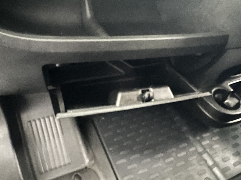 Used Citroen Relay 2022 for sale - 76904242: Photo 33