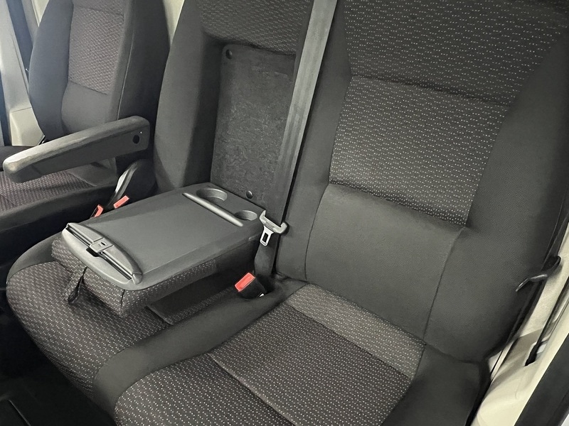 Used Citroen Relay 2022 for sale - 76904242: Photo 34