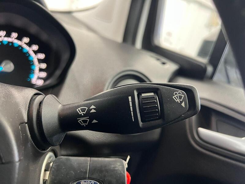 Used Ford Transit Courier 2021 for sale - 76903924: Photo 13