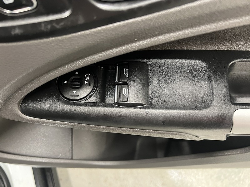 Used Ford Transit Connect 2023 for sale - 77409115: Photo 13