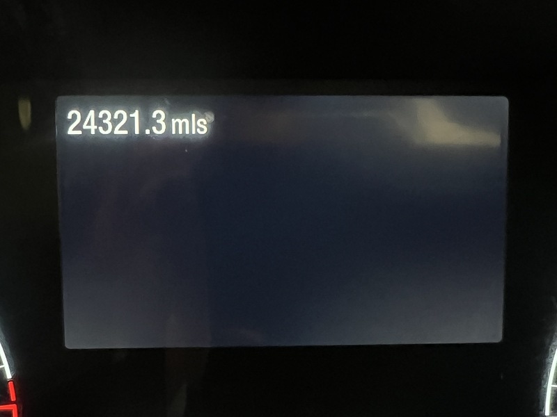 Used Ford Transit Connect 2023 for sale - 77409115: Photo 15