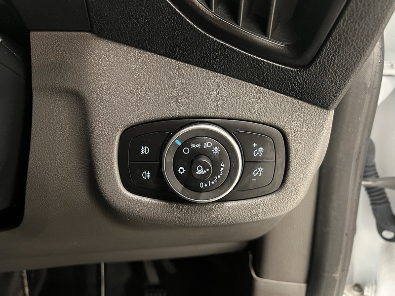 Used Ford Transit Connect 2023 for sale - 77409115: Photo 19