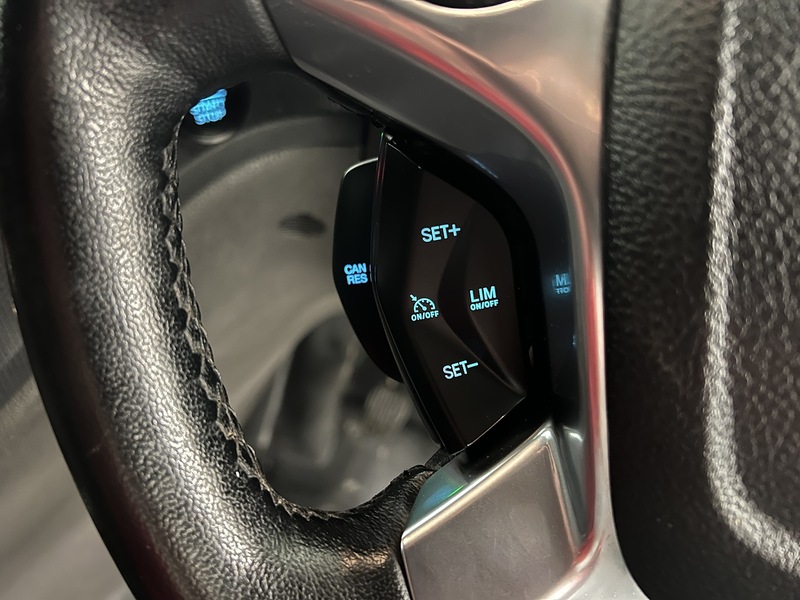 Used Ford Transit Connect 2023 for sale - 77409115: Photo 22