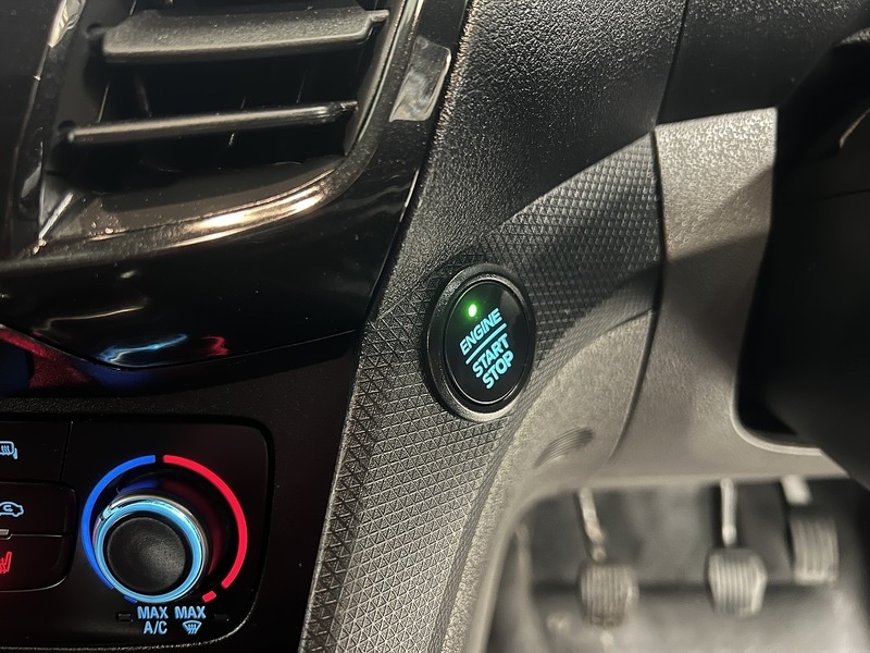 Used Ford Transit Connect 2023 for sale - 77409115: Photo 23