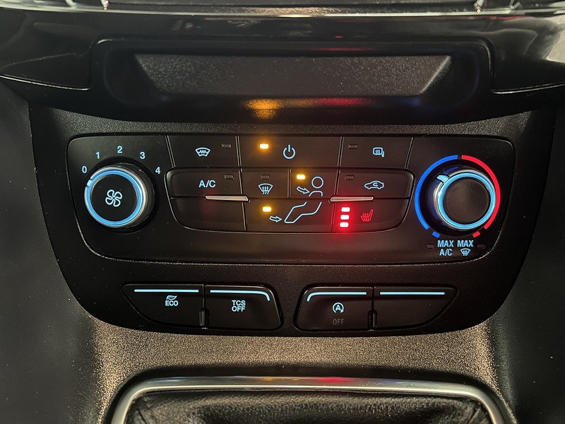 Used Ford Transit Connect 2023 for sale - 77409115: Photo 27