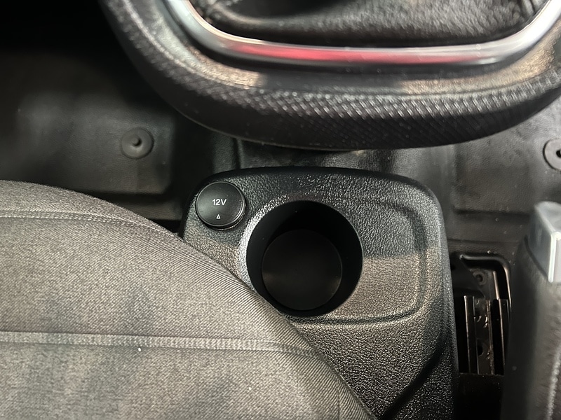 Used Ford Transit Connect 2023 for sale - 77409115: Photo 28